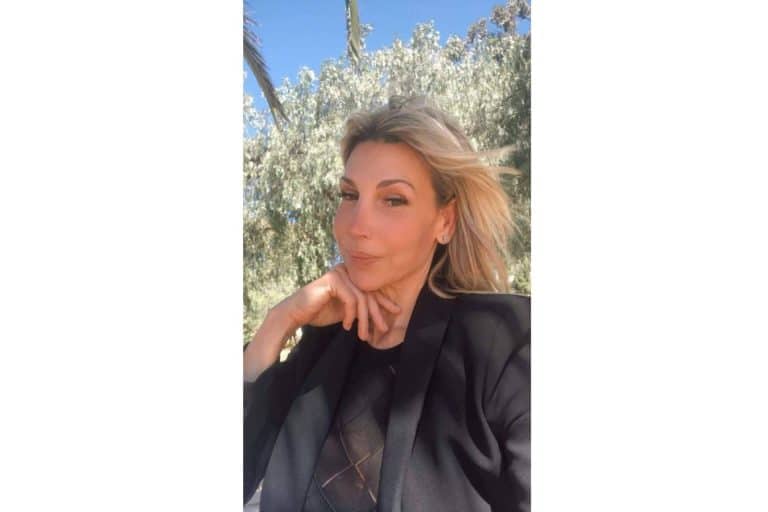 Vivir una auténtica aventura en Canarias de la mano de Devayana Tourist Business