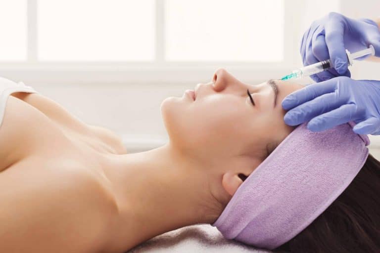 A2Clínic trabaja la medicina estética en un centro innovador en Barcelona