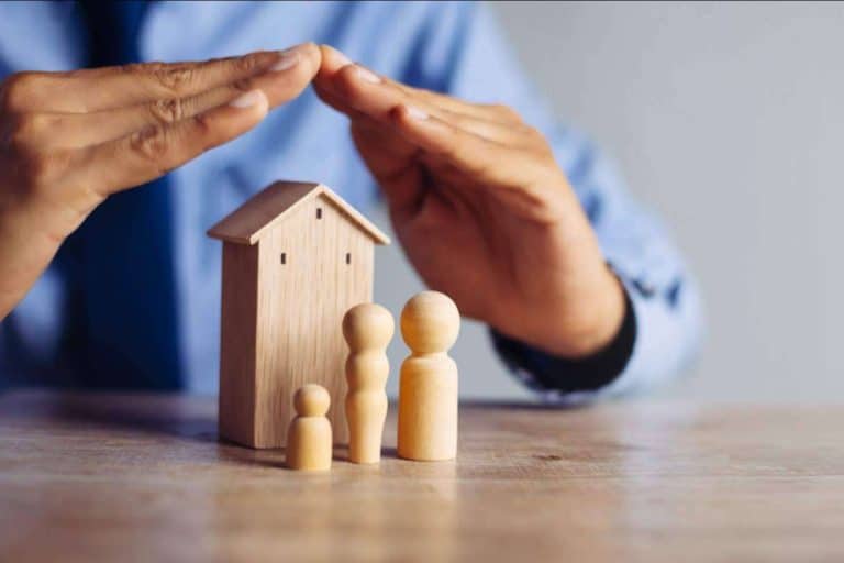 Motivos para usar los comparadores de seguros online