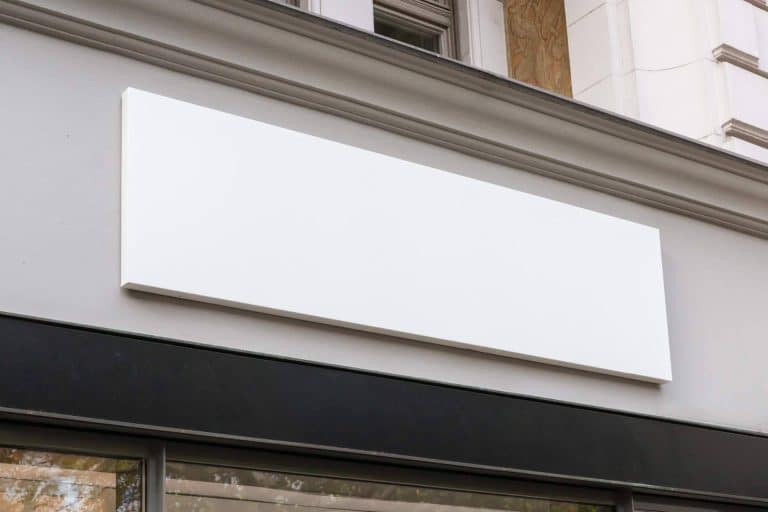 Tips para aplicar correctamente la imagen de una marca