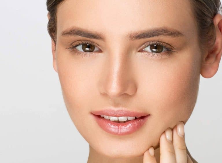 La búsqueda del resultado más natural y la medicina estética en el Hospital de la Reina