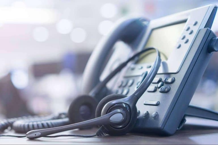 El servicio de operadora avanzada se consolida como la opción elegida por cada vez más empresas, por UBCloud