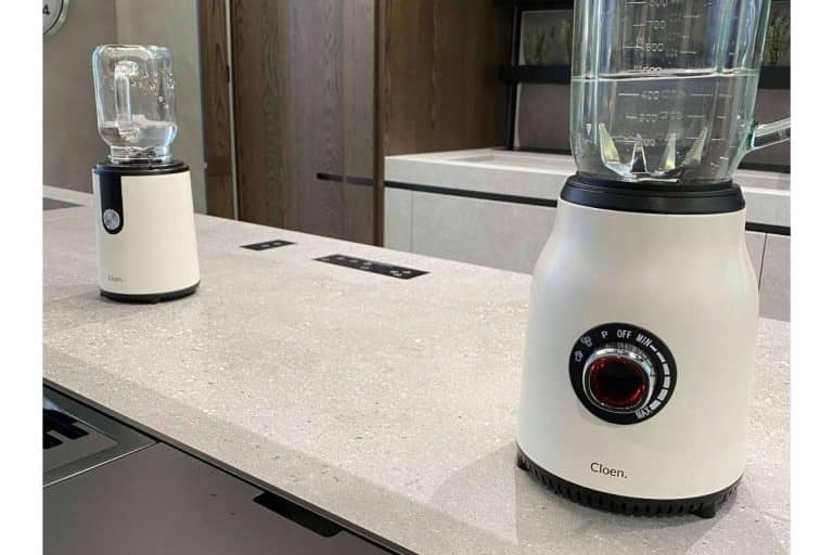 La inducción invisible revoluciona la tecnología