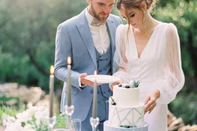 Los especialistas de Help Events ayudan a organizar eventos como bodas, comuniones, bautizos y aniversarios