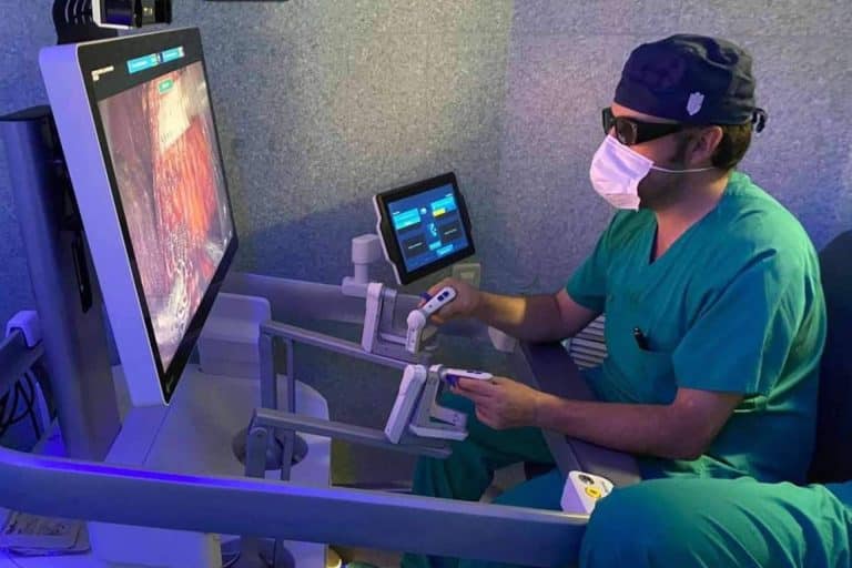 ¿Cuáles son las principales afecciones del riñón?