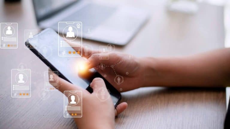 ¿Cuándo usar una plataforma de datos de clientes (CDP)?