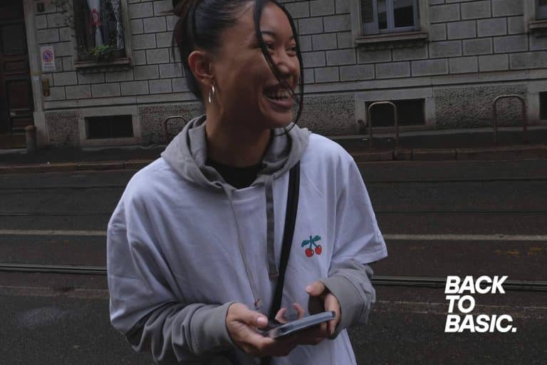 Ofertas en ropa y accesorios de la marca Pacha, con Pacha Shop