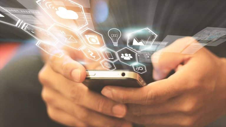 Lokality sobre cuáles son los beneficios de tener una estrategia digital para una clínica