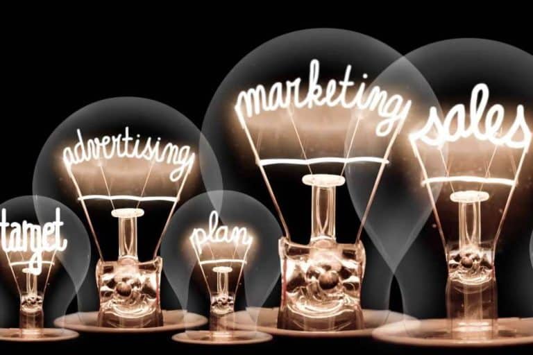 Backspin, una agencia de marketing en Valencia que destaca por su creatividad y eficacia al servicio de la venta