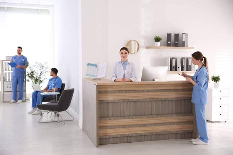 La tendencia de alquilar un despacho médico por horas en Barcelona, con Bmedic Sepúlveda