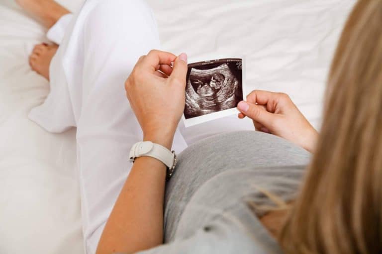 ¿Cuáles son las ventajas de utilizar el software ViewPoint 6?