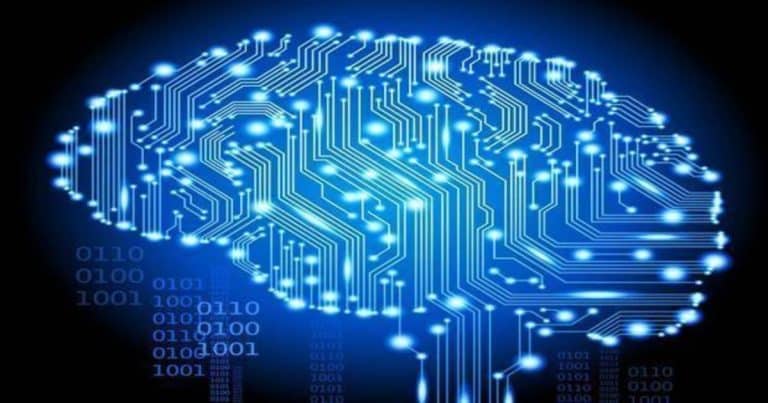 No eran los robots: el miedo a perder el empleo viene de la Inteligencia Artificial