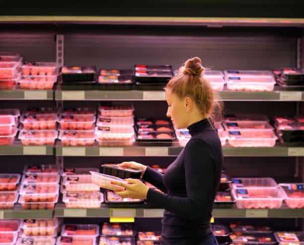 Ni Lidl, ni Mercadona: Según la OCU este es el mejor supermercado para comprar carne
