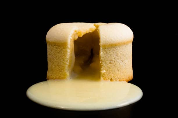 Un postre muy versátil y con muchas variantes