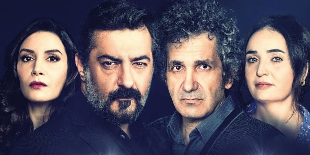 Hermanos: los nuevos dramas que amenazan a la familia 118 kardeslerim 1 1094x547 1