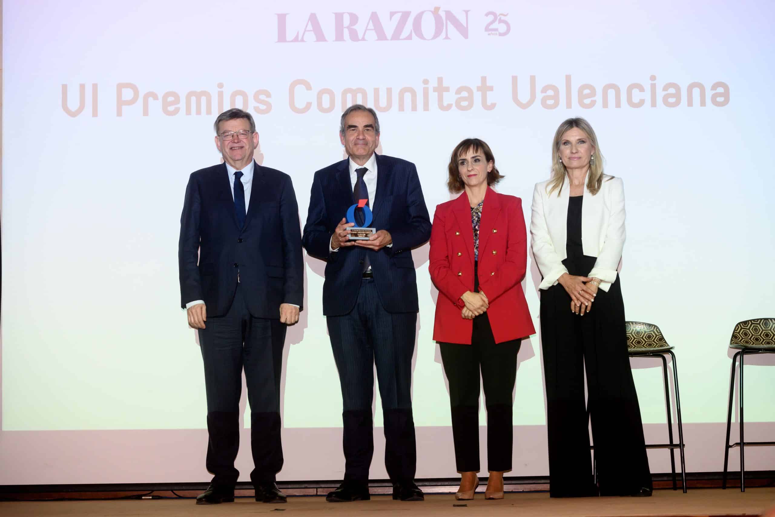 Levantina Group, el secreto de la firma líder del sector de la Piedra 1 levantinamarzo scaled