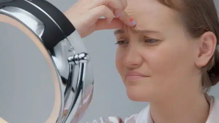 Operación inmortalidad: los millonarios se niegan a morir.