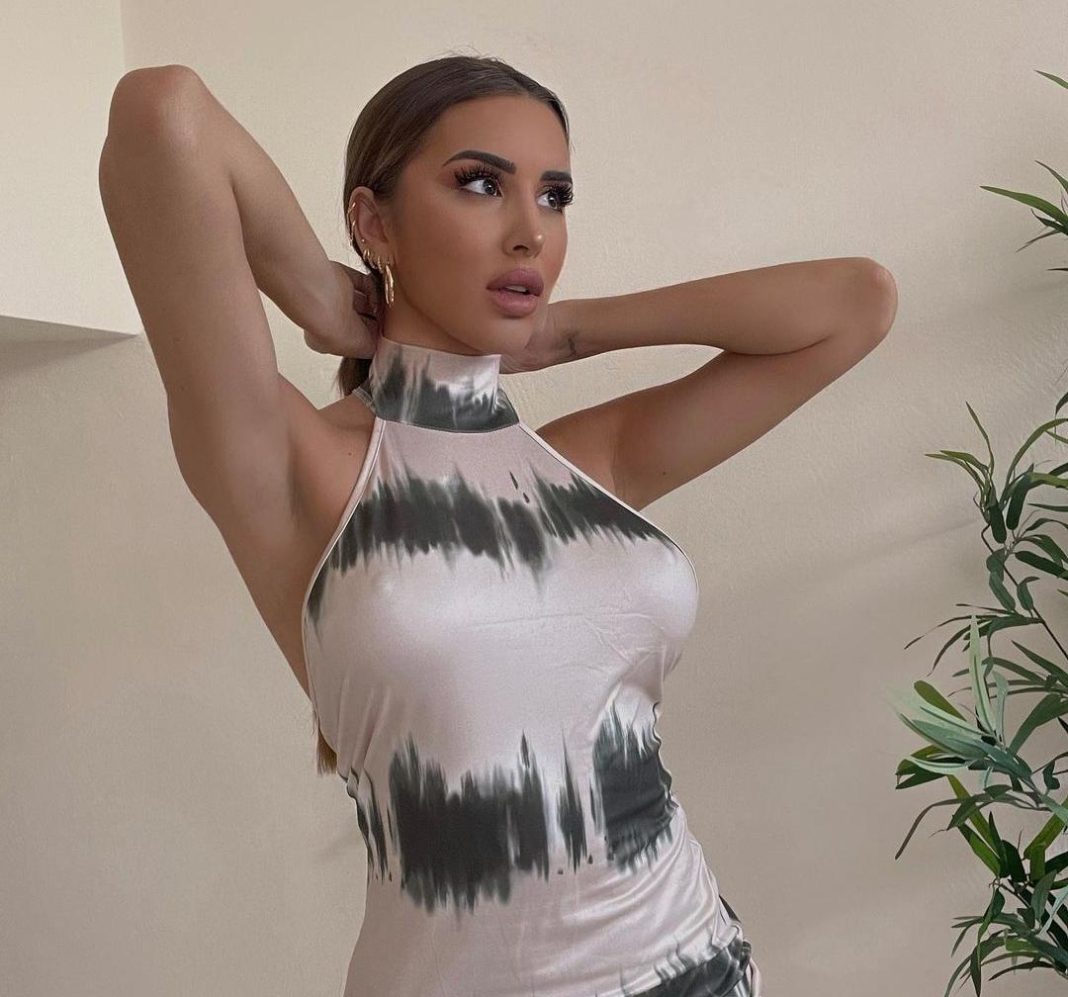 No todo vale para estar presente en los medios