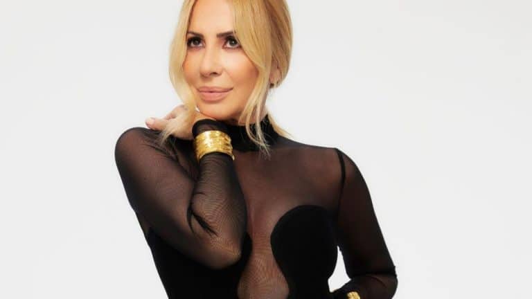 10 secretos de la eterna juventud que utilizan las famosas