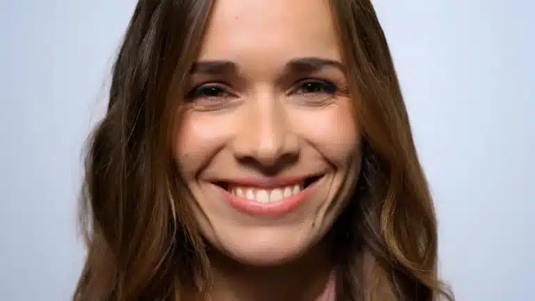 ¿La cámara engorda?