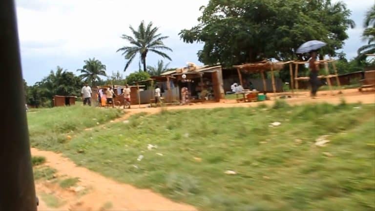 El país que ha cambiado más veces de nombre