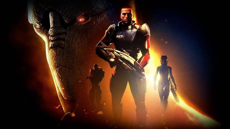 Estas son las películas y series basadas en videojuegos más esperadas de 2023