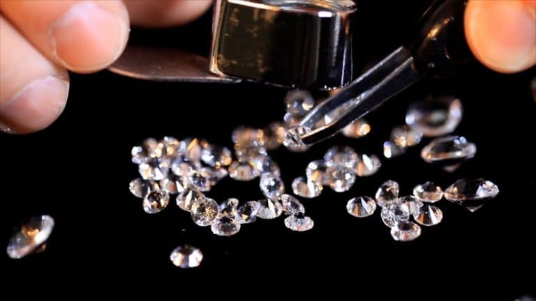 Nördlingen, la ciudad construida sobre diamantes