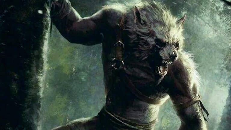 ¿De dónde viene la leyenda del “hombre lobo”?