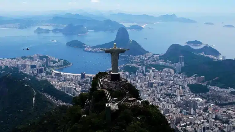 ¿Por qué los manglares son importantes para las costas?