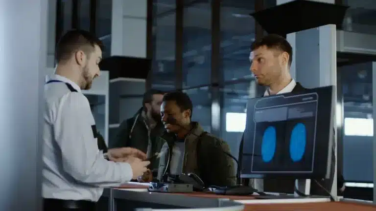 Ferdinand Waldo Demara, el mayor impostor de todos los tiempos.