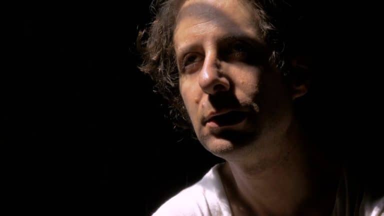 ¿Qué es el síndrome de Lima?