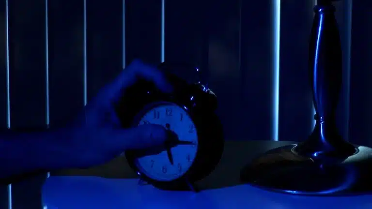 Al que madruga Dios le ayuda: ¿Cuál es el origen de esta expresión?