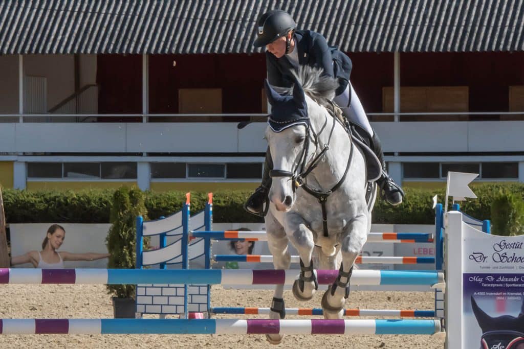 Jóvenes y guapos: los posibles pretendientes de la realeza europea para la princesa Leonor 18 moritz