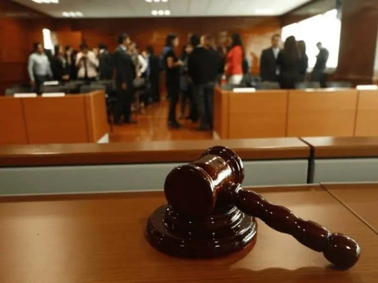 Juzgado afirma recargo de prestaciones del 30% a Sidenor y Cofivacasa por 