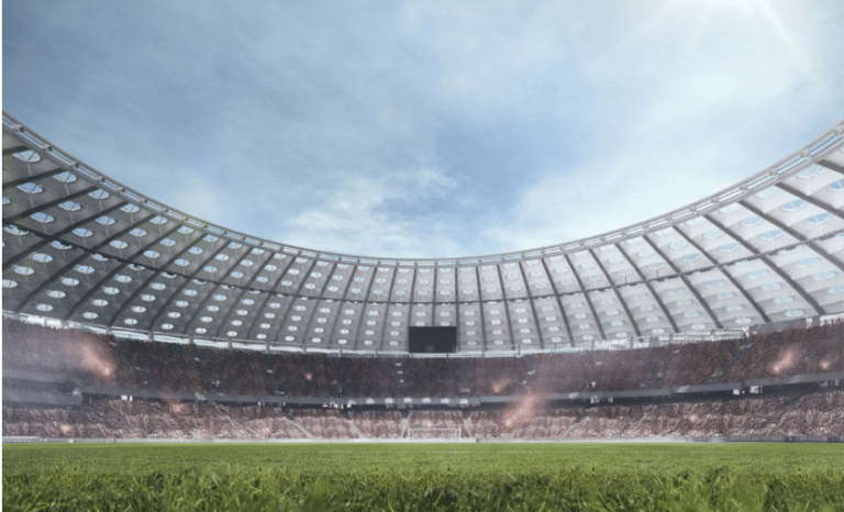 El ‘caso Negreira’ tensiona el fútbol español