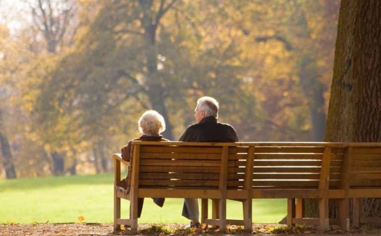 El Gobierno reforma las pensiones bajo el eterno debate de su sostenibilidad