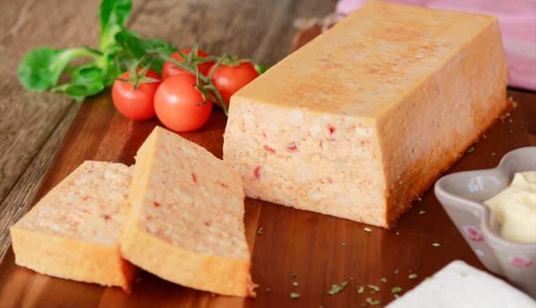 Pastel de cabracho: la receta más famosa de Arzak que puedes hacer en casa