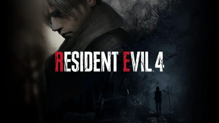 Resident Evil 4: así es el juego de terror más esperado
