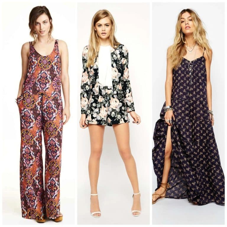 Apps para encontrar ropa barata con solo una foto