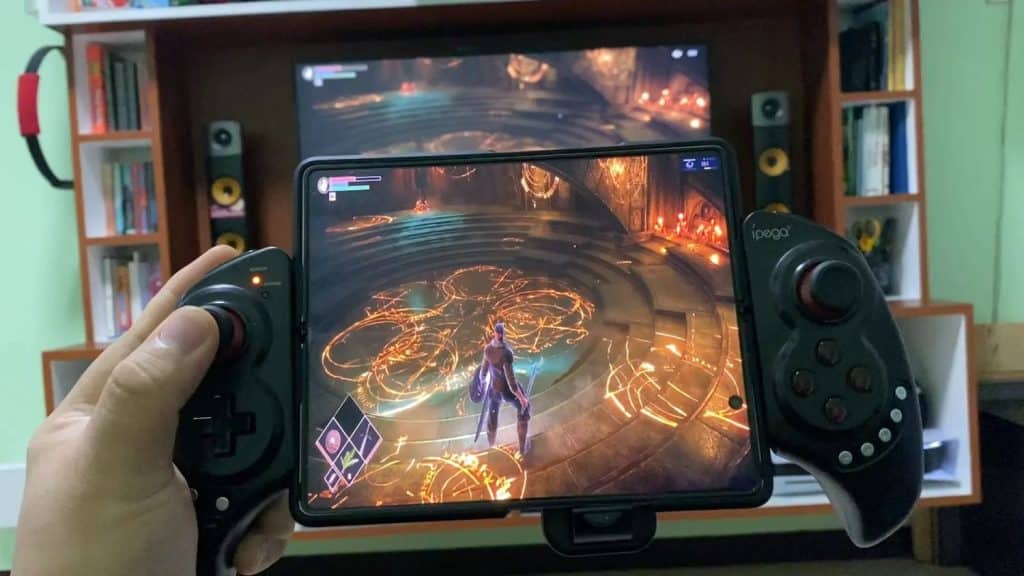 sDEVxcJOfHjIzXipJ9vWuweL1hbOSk SI060q4OHTnw