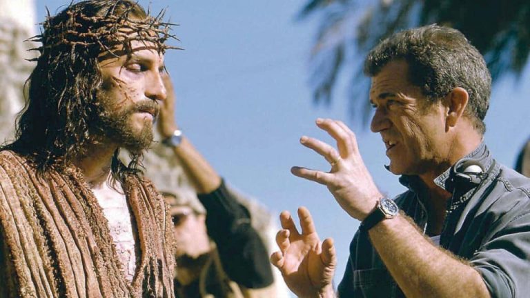 10 películas sádicas que no te quitarás de la cabeza