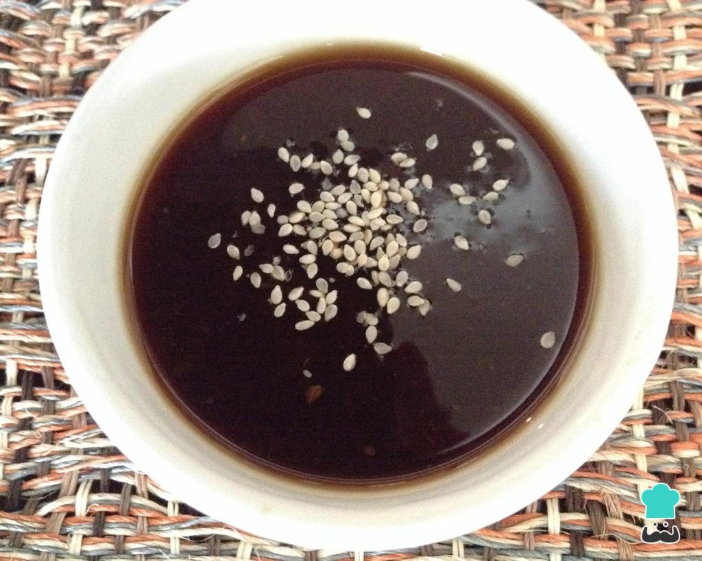 salsa teriyaki 55540 orig