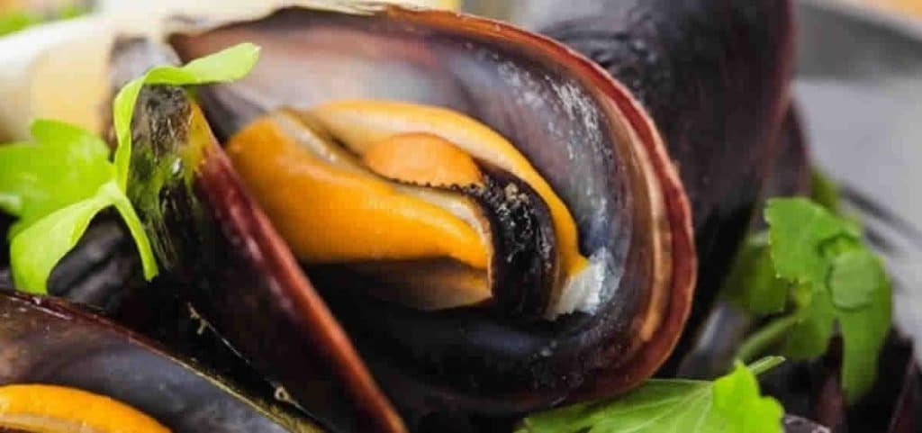 El sándwich gourmet de Sergio Fernández para sorprender a los invitados 51 Preparación que muestra Sergio Fernández