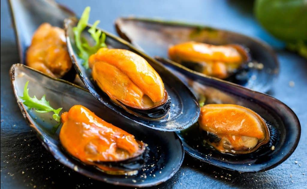 El sándwich gourmet de Sergio Fernández para sorprender a los invitados 52 El proceso de armado que recomienda Sergio Fernández