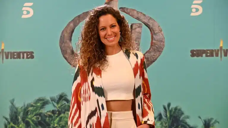 Laura Madrueño en Supervivientes 2023: la audiencia dicta sentencia