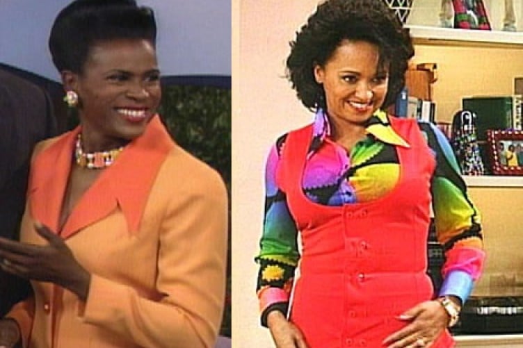 Actores que reemplazaron a otros y pusieron patas arriba la serie