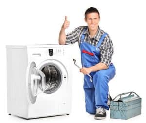 Los españoles reparan cada vez más debido a la inflación, según Servival