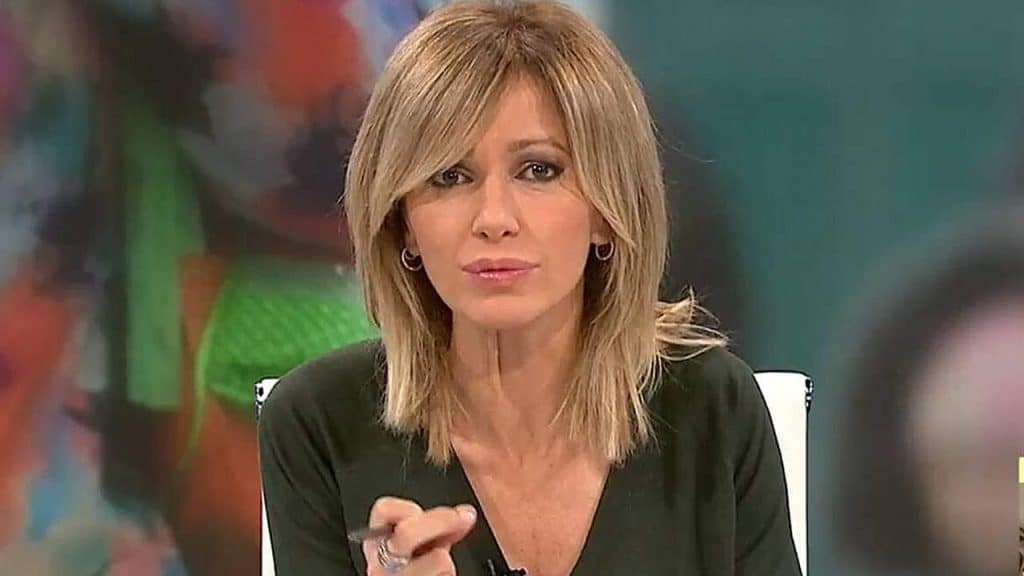 'Pasapalabra': ¿Por qué no habla Orestes?