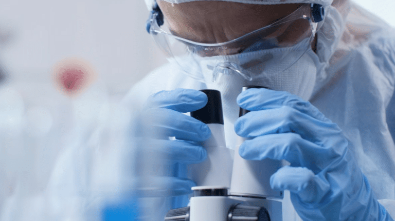 La terapia génica, en el centro del primer Congreso Internacional sobre el Síndrome CTNNB1