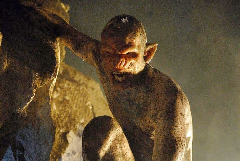 Películas de Amazon Prime Video para pasar miedo de verdad